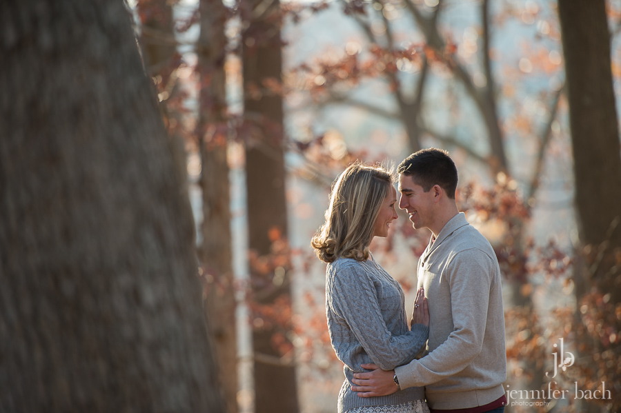 Courtney\_Eric-15