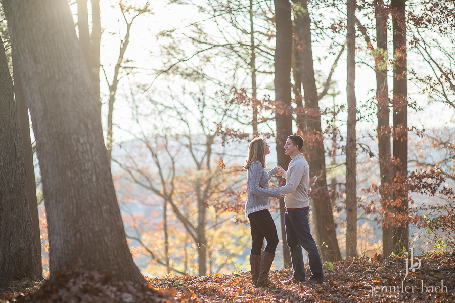 Courtney\_Eric-16