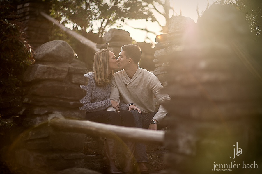 Courtney\_Eric-2