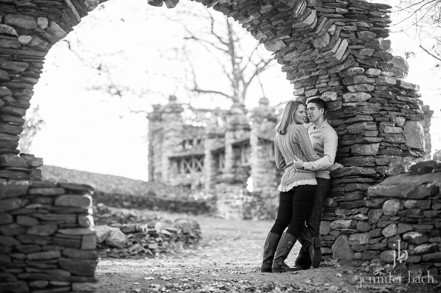 Courtney\_Eric-20