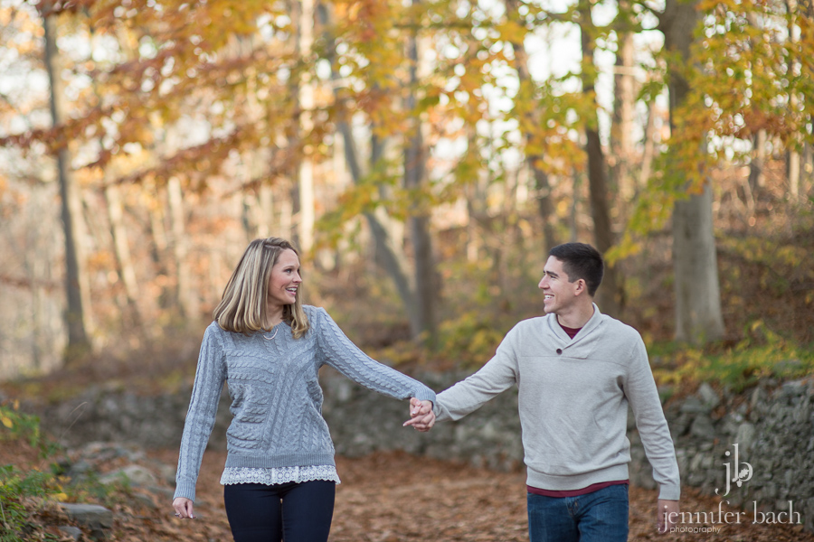 Courtney\_Eric-21