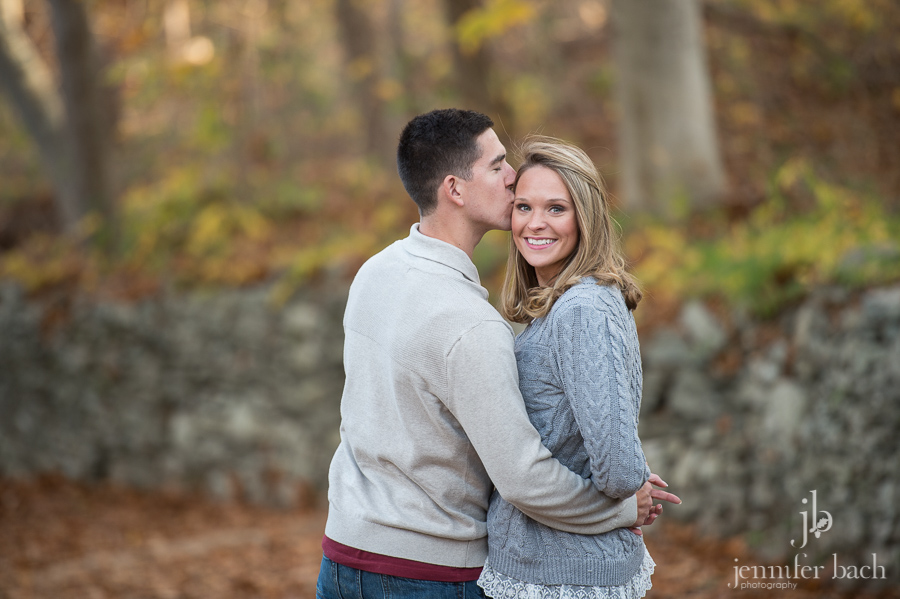 Courtney\_Eric-22