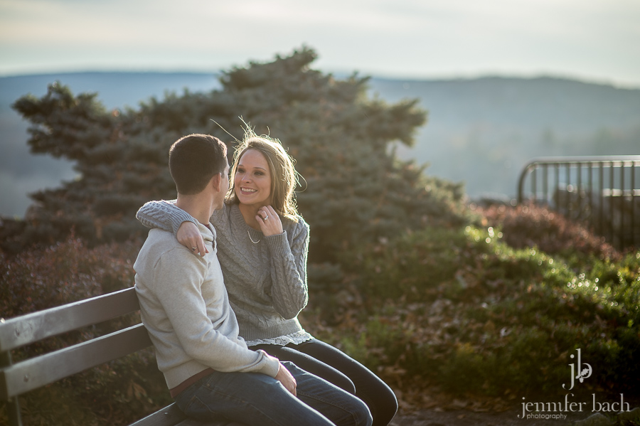 Courtney\_Eric-23