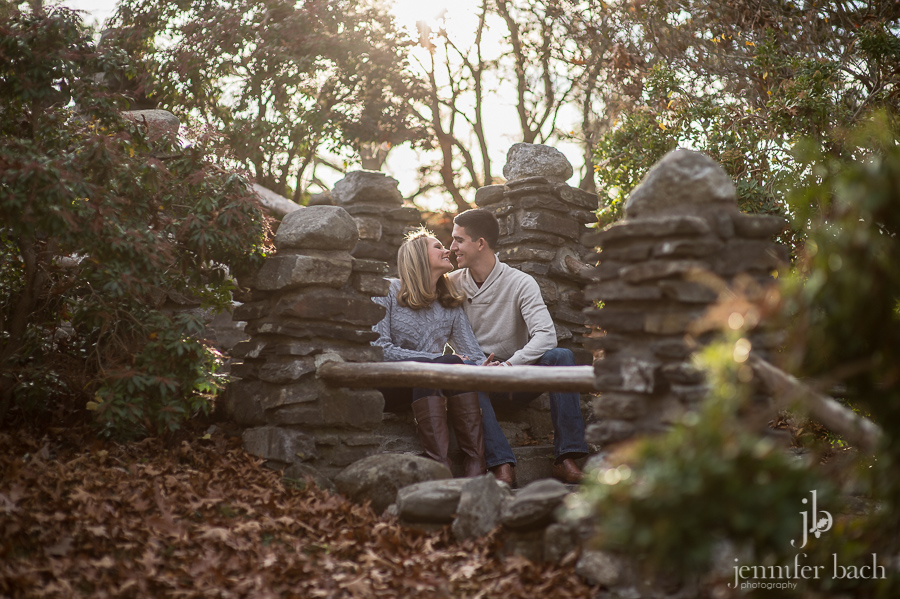Courtney\_Eric-3