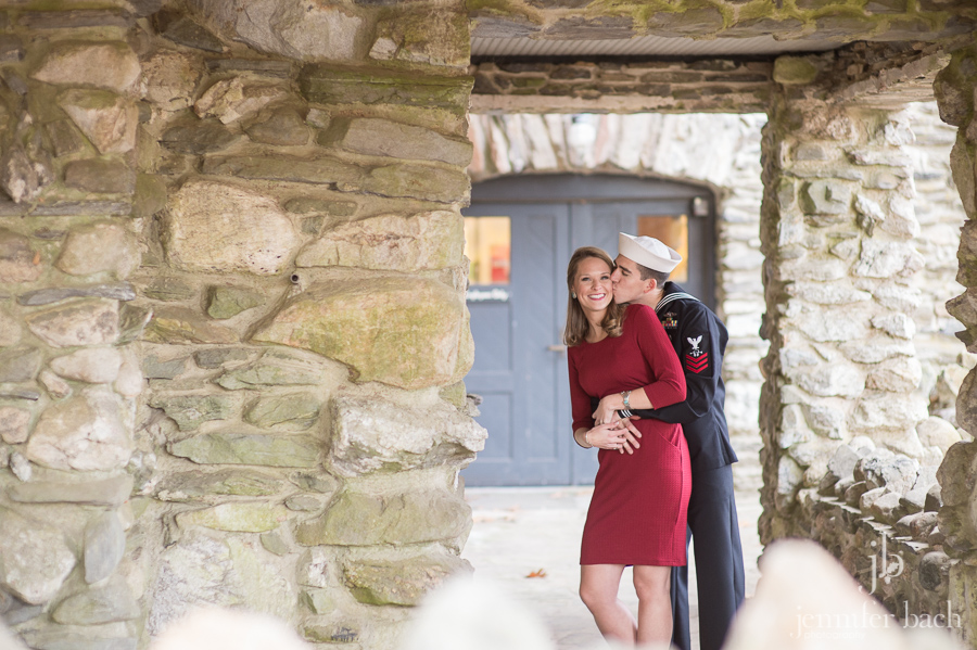Courtney\_Eric-34