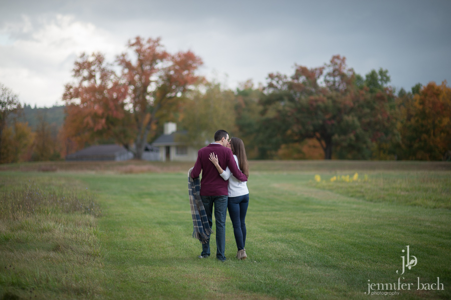 Kaylie\_Andrea\_blog-26