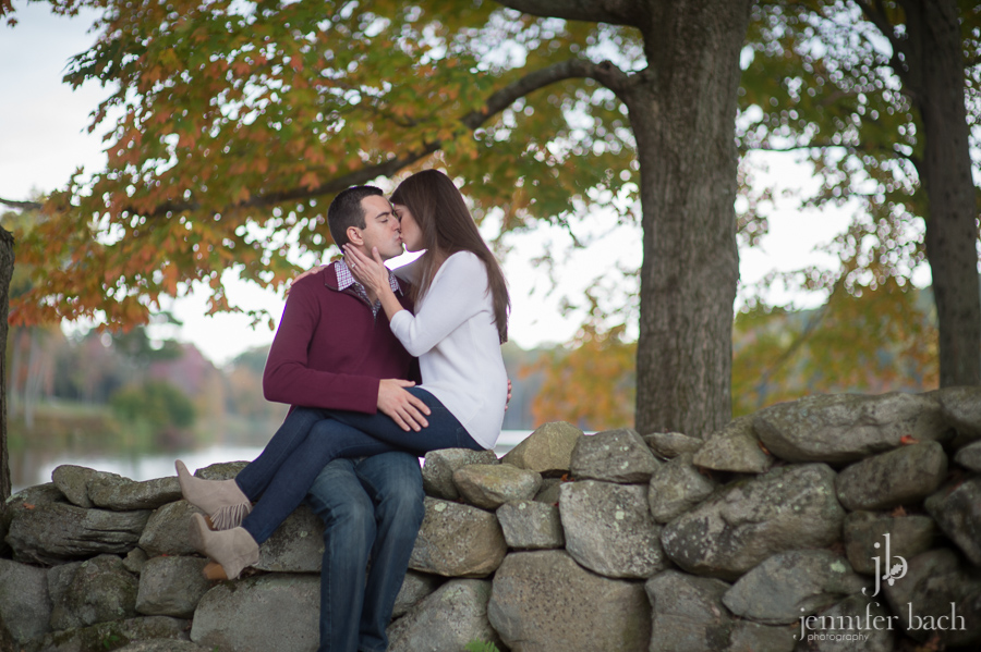 Kaylie\_Andrea\_blog-27