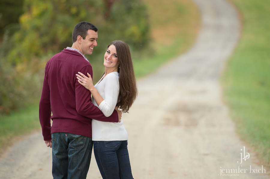 Kaylie\_Andrea\_blog-31
