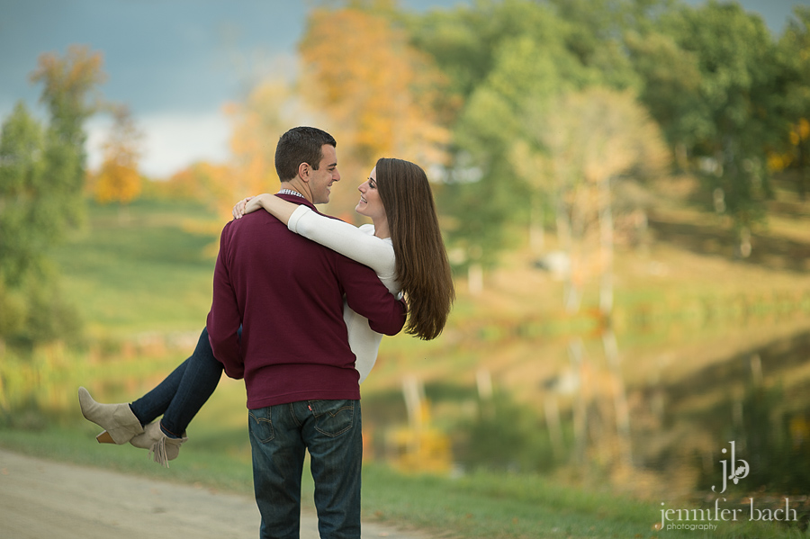 Kaylie\_Andrea\_blog-34