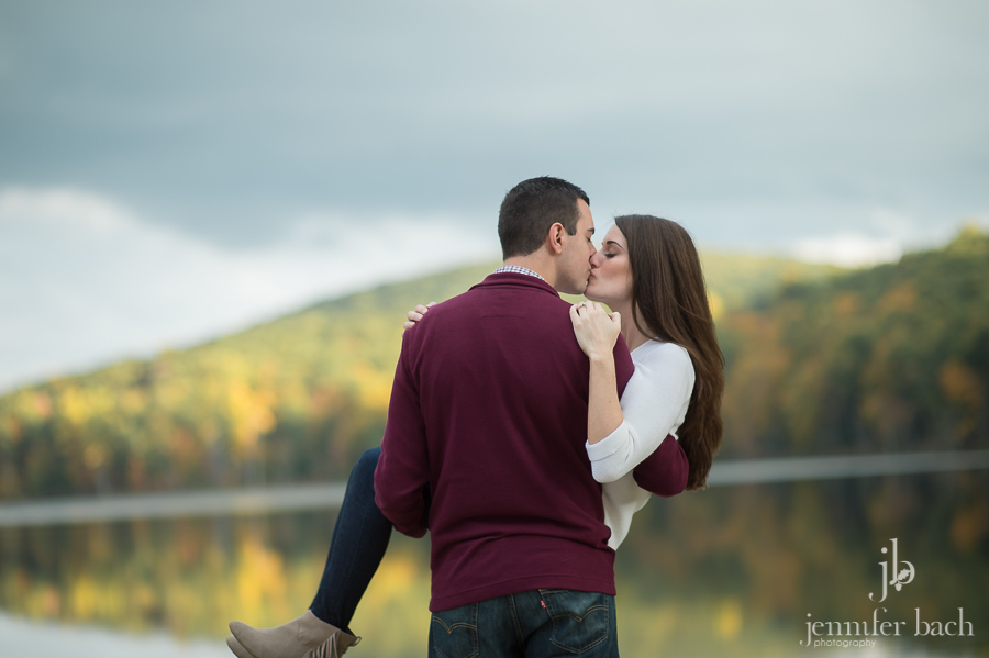 Kaylie\_Andrea\_blog-36