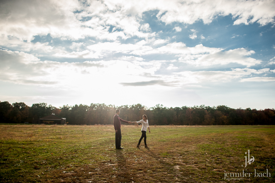 Kaylie\_Andrea\_blog-37