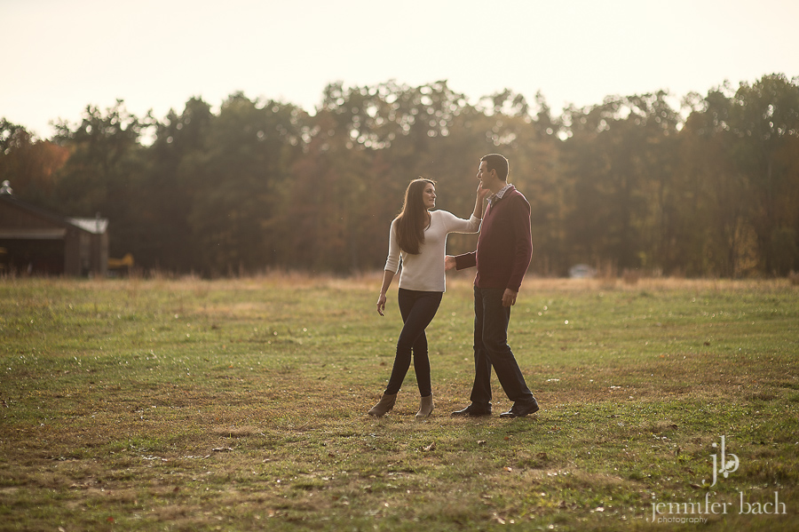 Kaylie\_Andrea\_blog-38
