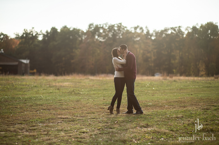 Kaylie\_Andrea\_blog-39