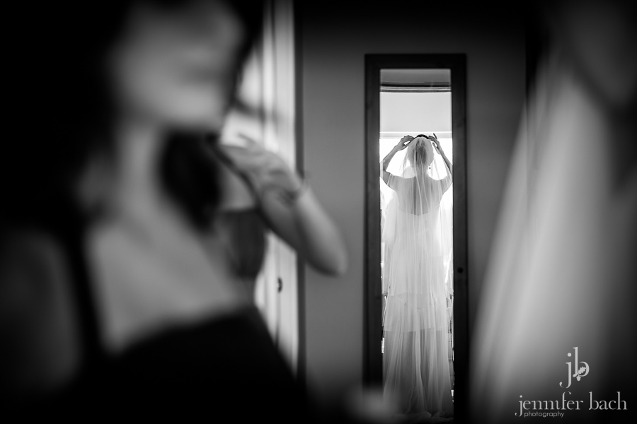 Kerri\_Jens-24