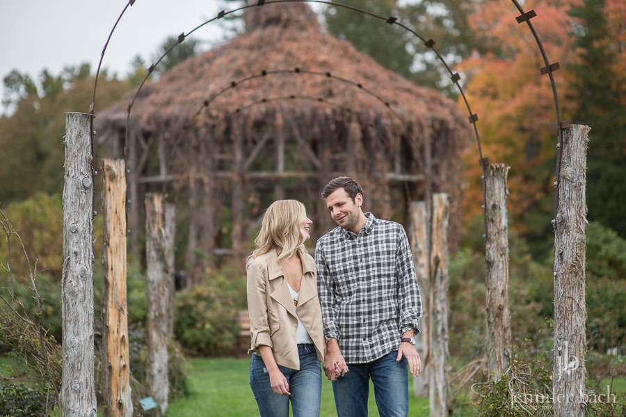 Kim\_Fil\_Engagement-10
