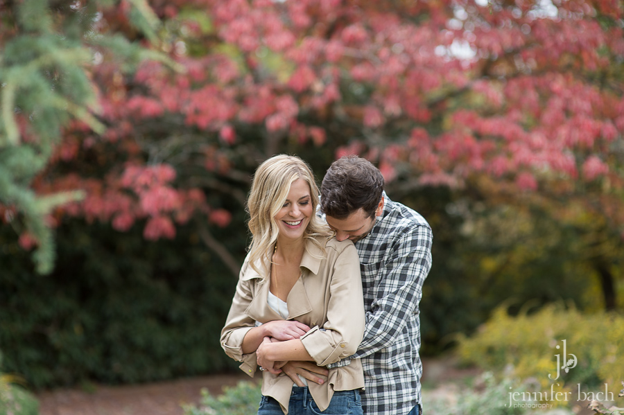 Kim\_Fil\_Engagement-11
