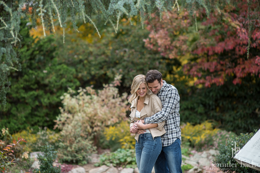 Kim\_Fil\_Engagement-13