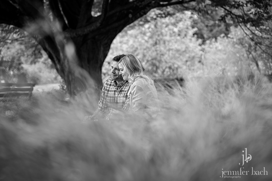 Kim\_Fil\_Engagement-16