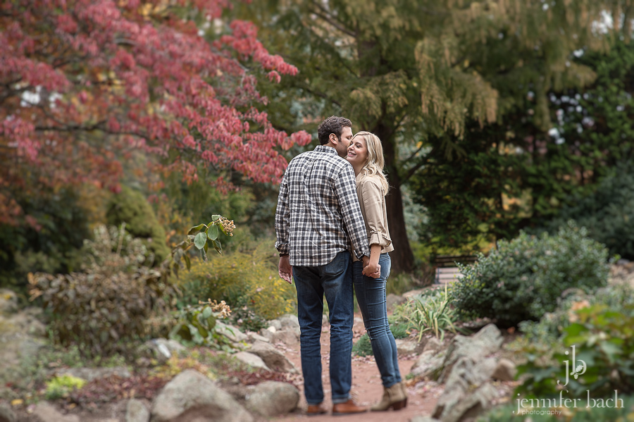 Kim\_Fil\_Engagement-17