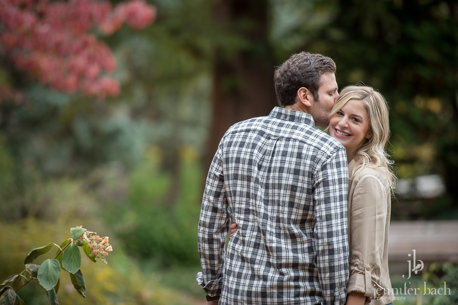 Kim\_Fil\_Engagement-18