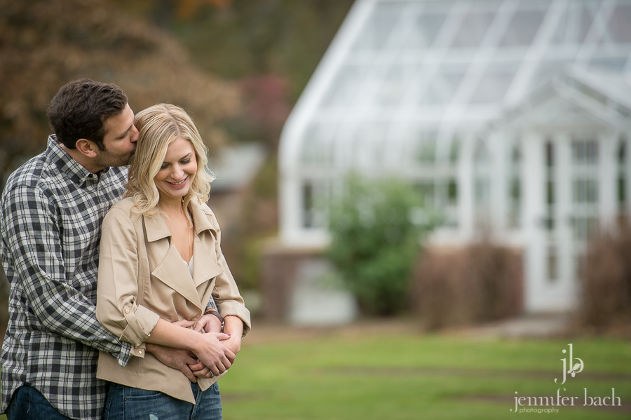 Kim\_Fil\_Engagement-19