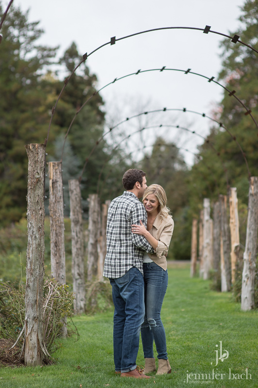 Kim\_Fil\_Engagement-2