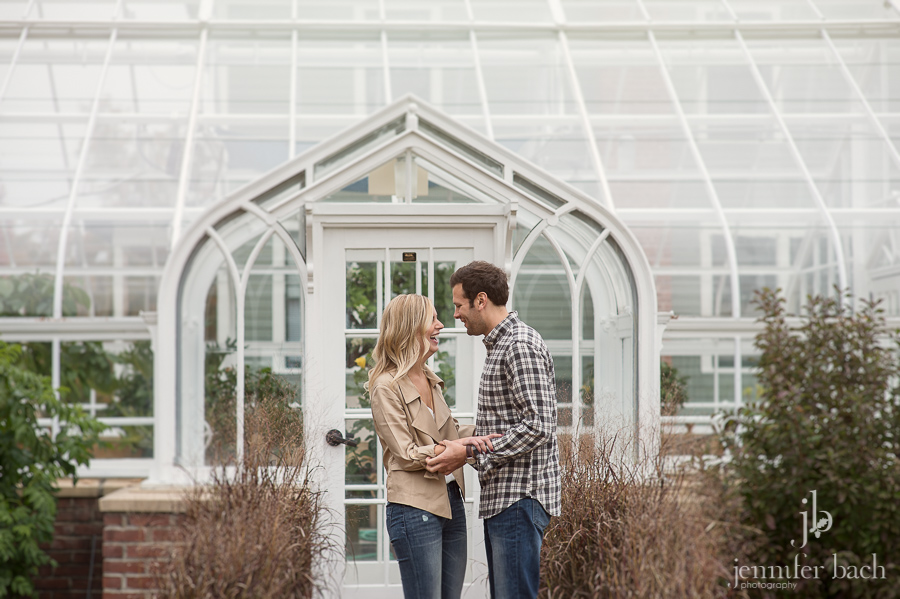 Kim\_Fil\_Engagement-20