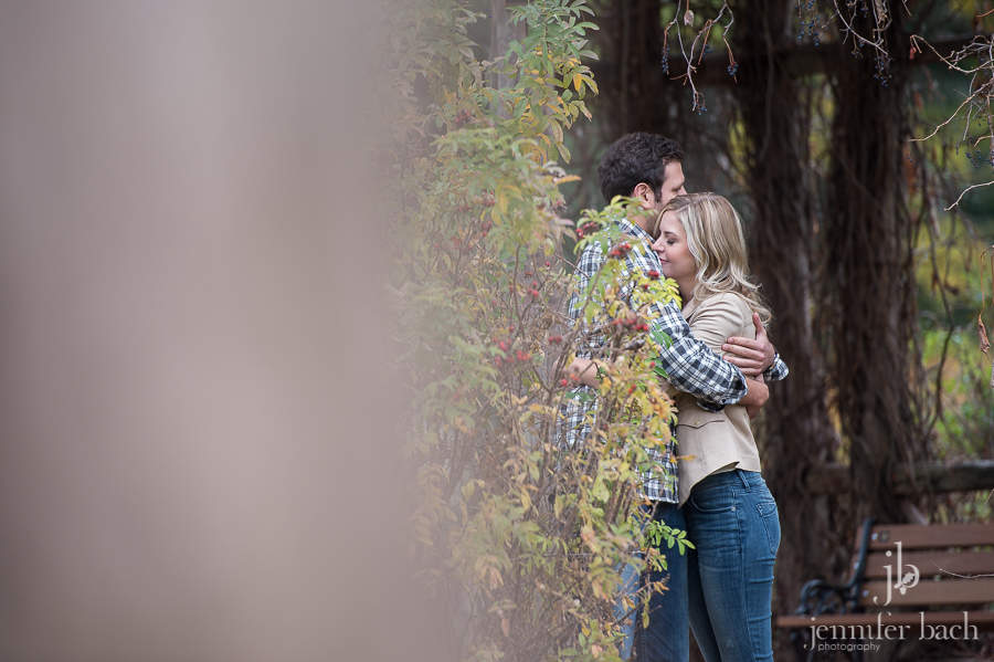 Kim\_Fil\_Engagement-22