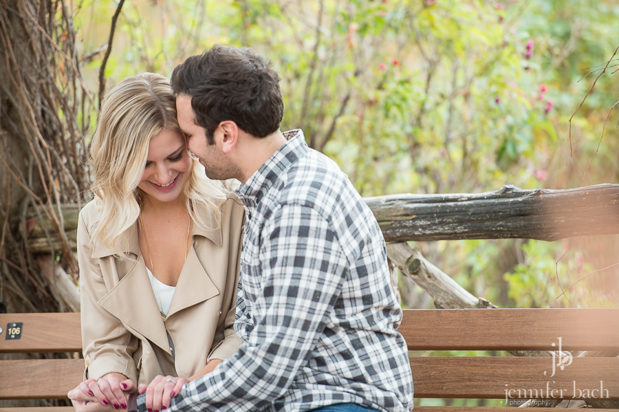 Kim\_Fil\_Engagement-24