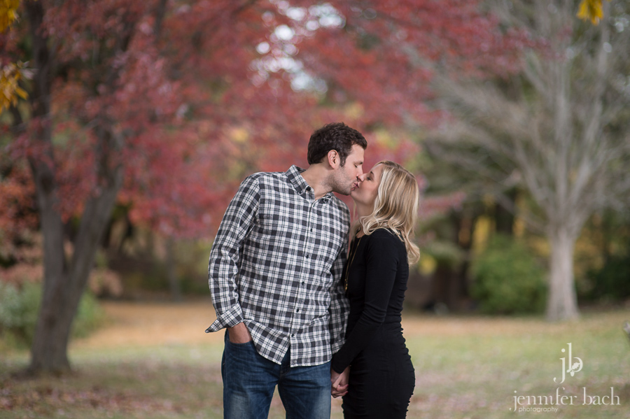 Kim\_Fil\_Engagement-25
