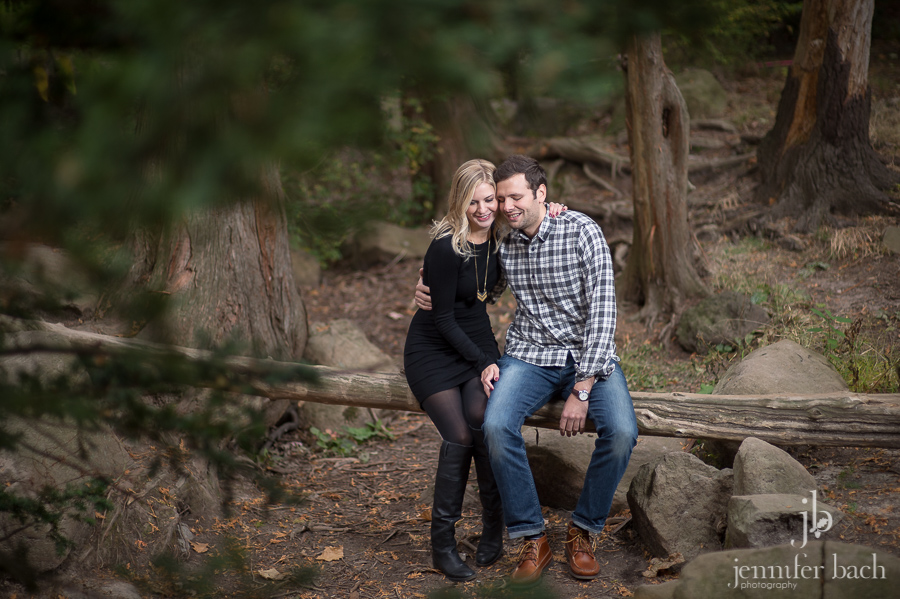 Kim\_Fil\_Engagement-27