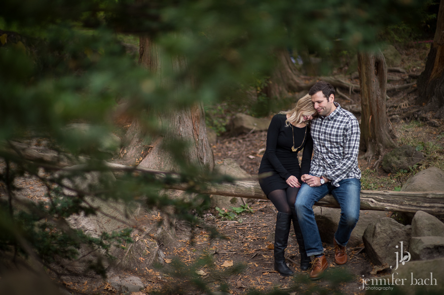 Kim\_Fil\_Engagement-28