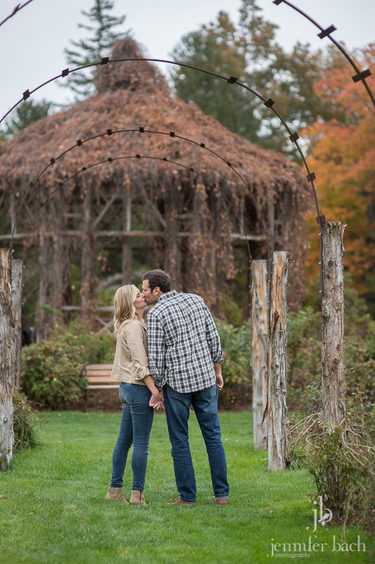 Kim\_Fil\_Engagement-3