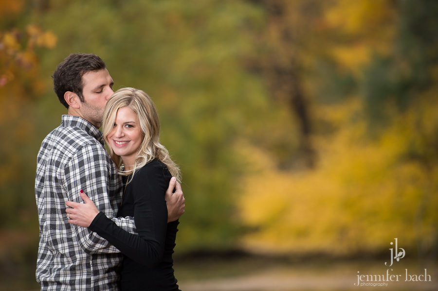Kim\_Fil\_Engagement-30