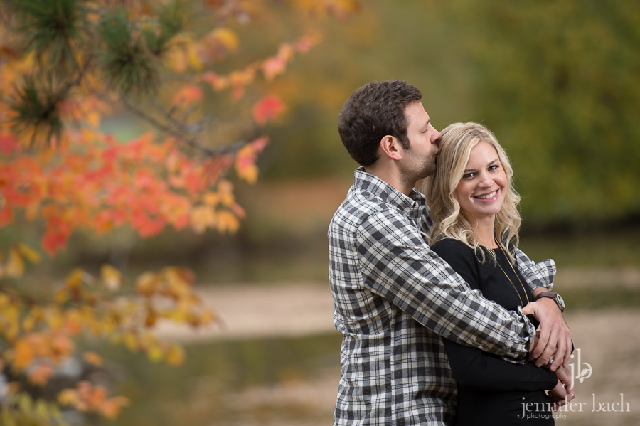 Kim\_Fil\_Engagement-31