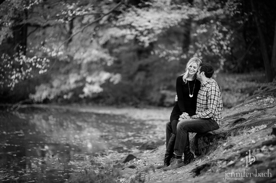 Kim\_Fil\_Engagement-32