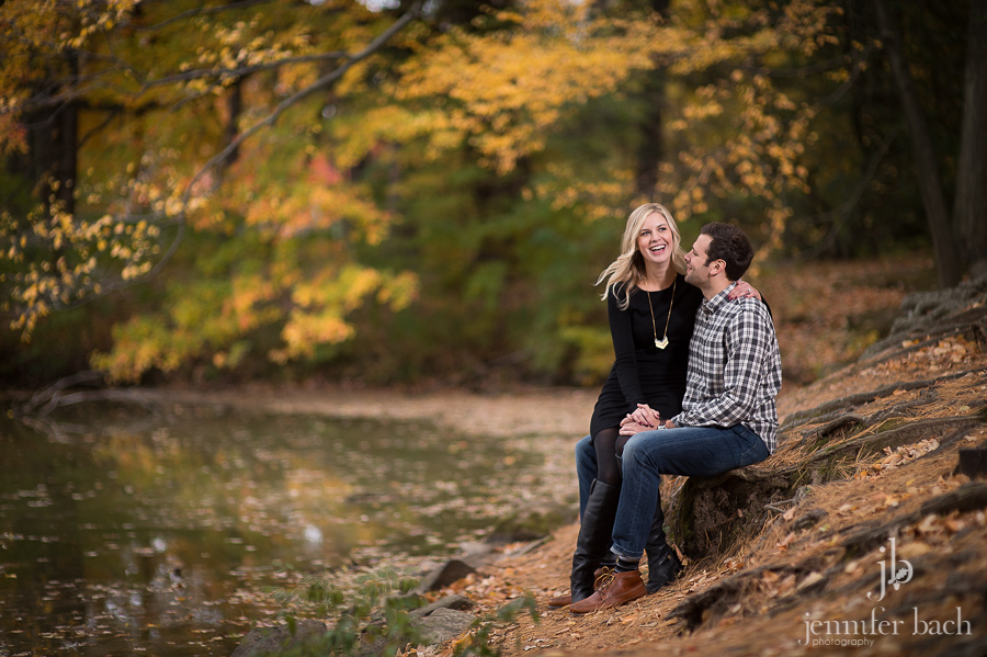 Kim\_Fil\_Engagement-33