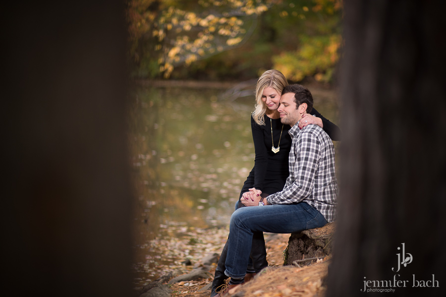 Kim\_Fil\_Engagement-34