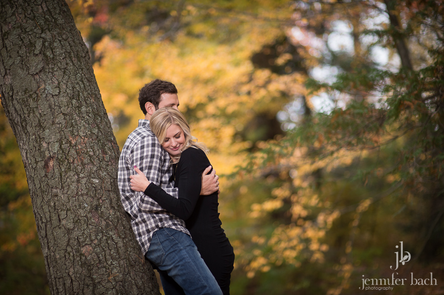 Kim\_Fil\_Engagement-35