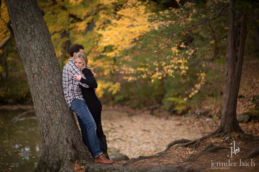 Kim\_Fil\_Engagement-36