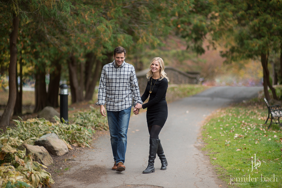 Kim\_Fil\_Engagement-37