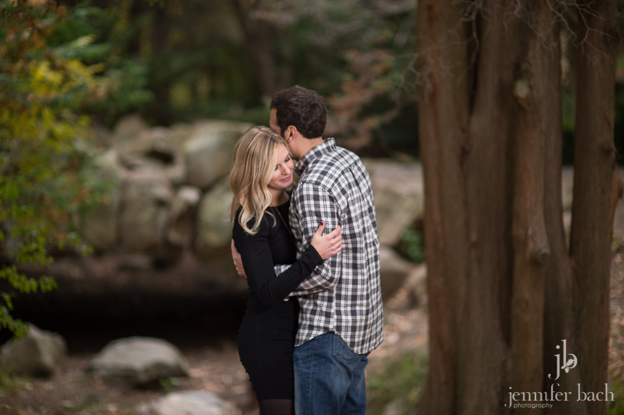 Kim\_Fil\_Engagement-39