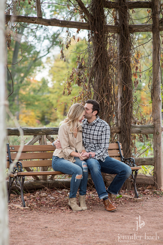 Kim\_Fil\_Engagement-4