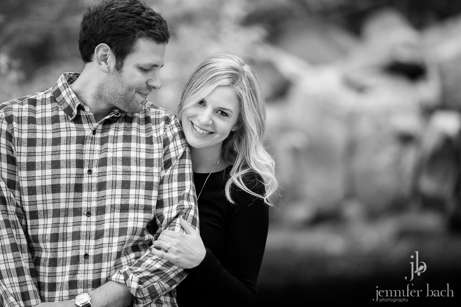 Kim\_Fil\_Engagement-43