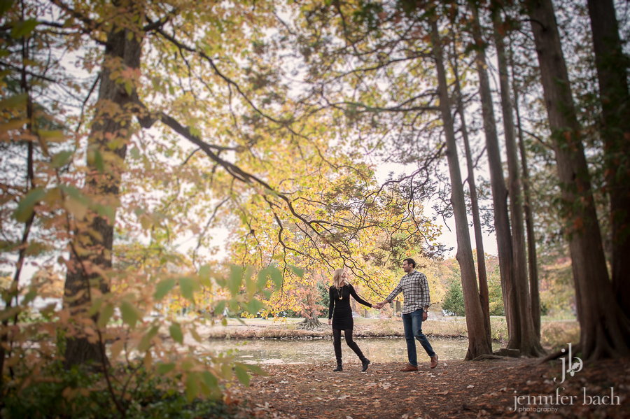 Kim\_Fil\_Engagement-44