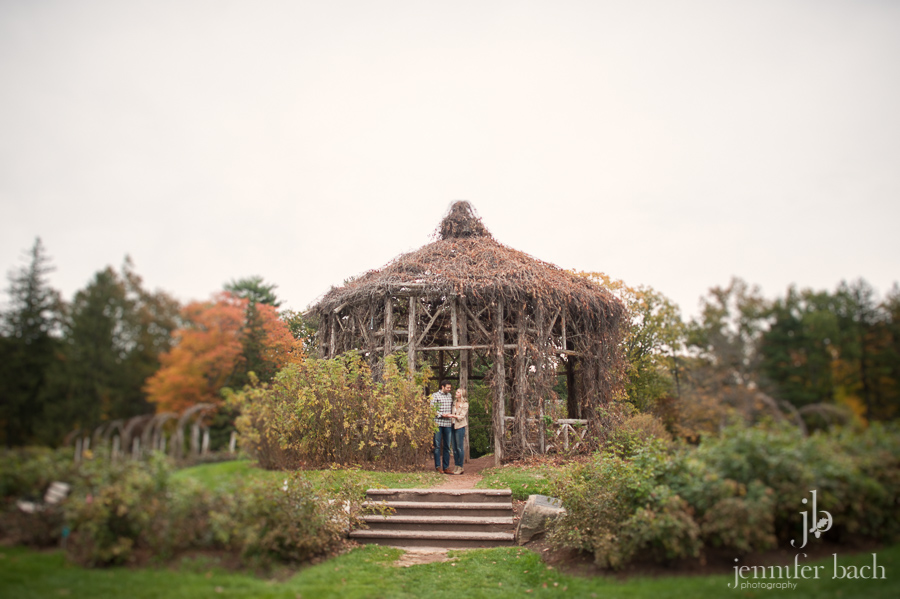 Kim\_Fil\_Engagement-45
