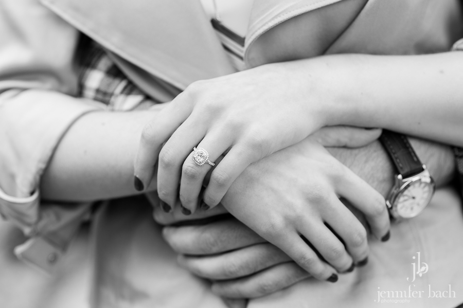 Kim\_Fil\_Engagement-46