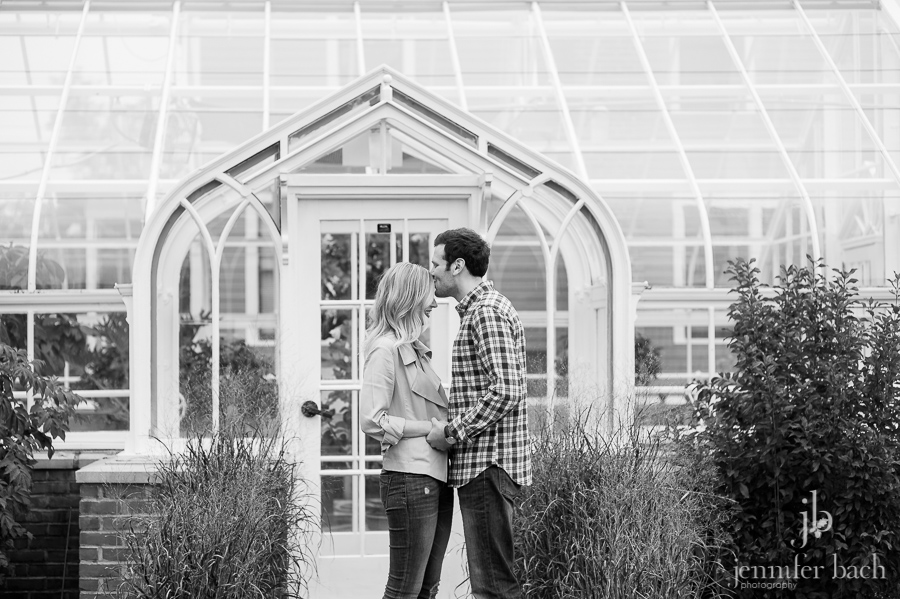 Kim\_Fil\_Engagement-47