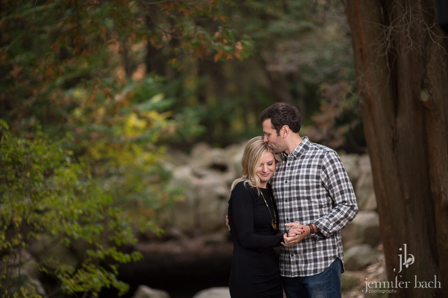 Kim\_Fil\_Engagement-48
