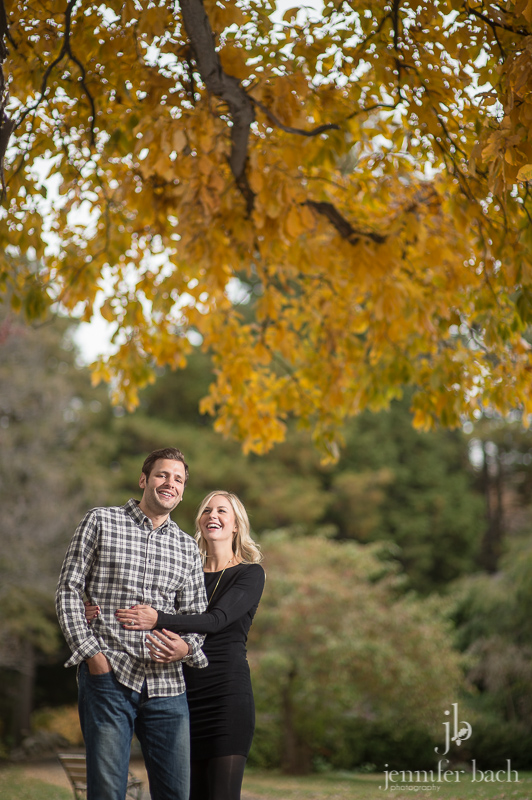 Kim\_Fil\_Engagement-5